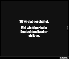 Stachelrochen kitzeln und das video auf tiktok hochladen. 3g Wird Abgeschaltet Viel Wichtiger Ist In Deutschland Lustige Bilder Spruche Witze Echt Lustig