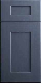 We use the finest grade of highly refined medium density. Cnc Concord Elegant Ocean Blue Kitchen Cabinets Low Cost