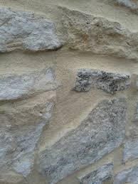 Www Dupre Renovation Fr Renovation D Une Maison A Senlis Oise 60 Piquetage Nettoyage Rejointoiement De Mur En Pierre Travaux De Maconnerie Muret En Pierre