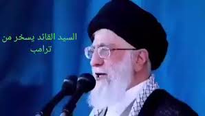 جواد السيد حسن نصرالله 🔻 Jawad S.Hsn Nasrallah's Video