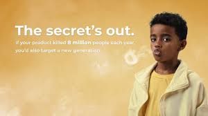 Protecting youth from industry manipulation and preventing them from tobacco and nicotine use. World No Tobacco Day 2020 Paho Who Pan American Health Organization
