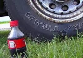 We did not find results for: Tahukahanda Benarkah Coca Cola Dan Kereta Bersahabat Baik