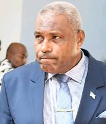 New Rules! Ministry of Itaukei Affairs! No Sulu No Entry! Nonsensical rules  introduced by 3 legged collision government to make life harder and  bureaucracy slower for everyday Fijians!