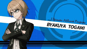 Created by steve ditko, the character first appeared in strange tales #110. All Danganronpa Talent Cards Drv1 Trigger Happy Havoc Wattpad