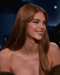 Sami Rowe (samirowe)