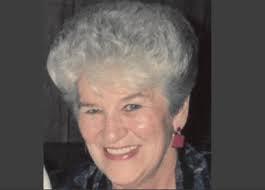 Obituary: Gloria M. Mello