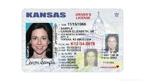 Larger Kansas Driver S Licenses Offices Will Change Their Rules Because Of Coronavirus Concerns Wichita Business Journal