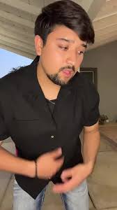 @Christopher canta asiii @Doña Flamingos #fashion #fyp