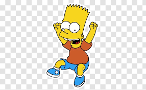 We did not find results for: Bart Simpson Homer Desktop Wallpaper Clip Art Yellow Hypebeast Sticker Transparent Png
