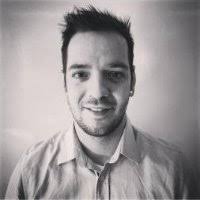 Evan Frey Email & Phone Number