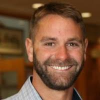 Tyler Grabowski, CTR