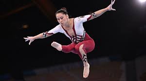 At 17, i joined the east berlin sports institute. The German Gymnastics Team S Unitard Is Just The Latest Example Of Fighting Sexism In Sports Salon Com