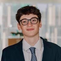 700+ "Zaretsky" profiles