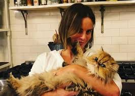 Find out which plastic surgery procedures are performed most often. Gabrielle Anwar Kids Husband Diet And Body Measurements Tuko Co Ke