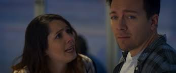 Te pasa? Nombra a tu amiga friolenta y exagerada 😂😂