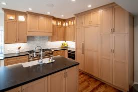 Browse photos of kitchen design ideas. Design