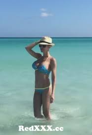 I miss traveling, I miss the sea, I miss Cuba ?? from miss kocok kantor  Post - RedXXX.cc