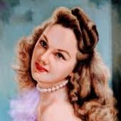 Obituary information for Gloria M. Bell