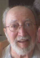 Obituary information for Guy Anthony Savio