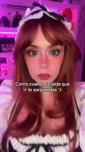 Cómo queda un mago después de comer?