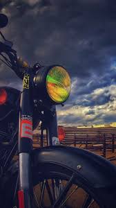 Bike Wallpapers Lockscreen Pin Royal Enfield Wallpapers Royal Enfield Bullet Bullet Bike Royal Enfield