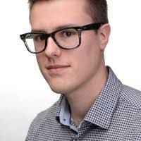 50+ "Persinger" profiles