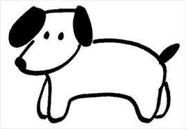 Dog Clip Art Free Dog 8 Clipart Dog Clip Art Free Clip Art Free Dogs