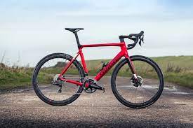 Check spelling or type a new query. Best Road Bike 2021 Find The Right Bike For Your Budget Bikeradar