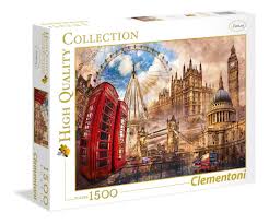 Maybe you would like to learn more about one of these? London Jigsaw Puzzle Vintage London Puzzle Galaxy Puzzles