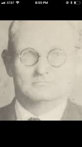 Lyman Crossman (1870-1925)