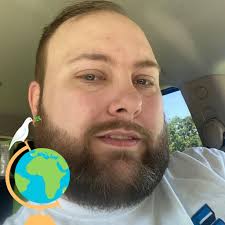 Seth Carnley (@seth.carnley.5) • Facebook