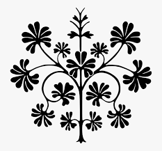 We did not find results for: Abstract Leaf Leafy Leaves Plant Silhouette Shirt Floral Design Png Transparent Png Kindpng