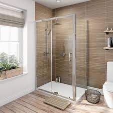 We did not find results for: Shower Enclosure 5 Keuntungan Memakainya Untuk Kamar Mandi Minimalis