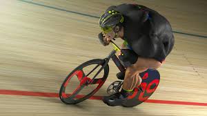 Happy Birthday Graeme Obree Ciclismo Bici Bicicletas