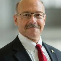 Navigating the Arctic's 7 Cs