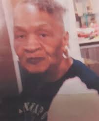 Alberta Sanderson Obituary