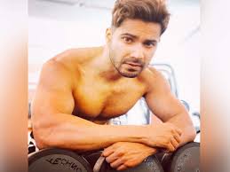 The Second Schedule Of Street Dancer Begins Varun Dhawan Announces With A Hot Picture The much awaited film 'abcd 2', starring varun dhawan and shraddha kapoor is finally out. the second schedule of street dancer