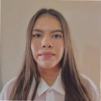 100+ "Guadalupe Del Rocio" profiles