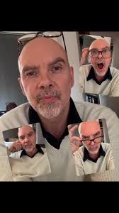 Fred Mayfield (@fredmayfield)