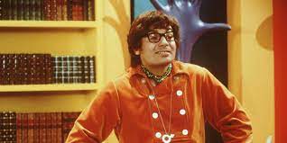According to the director austin powers 4 is still a thing he'd like to do, and discusses how far long the potential return is from now. Austin Powers 4 Cast Release Date Plot