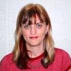 30+ "Kathryn Mims" profiles