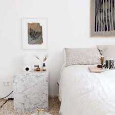About 30% of these are nightstands. 18 Nightstand Ideas To Upgrade Any Bedroom