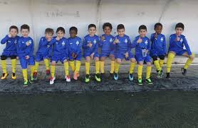 You can view this team's stats from other. Nos U6 U7 U8 Et U9 Ont Royale Union Saint Gilloise Facebook