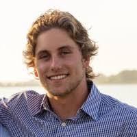 Michael Walrath's Instagram, Twitter & Facebook