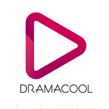 It has gotten to the point that he says this out of habit. Updated Dramacool Asian Drama Movies And Kshow English Mod App Download For Pc Android 2021