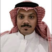 60+ "Ali Mobarak" profiles