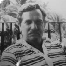 DONALD OLANDER Obituary (2010)