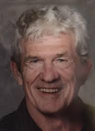 Jack Dennison's Instagram, Twitter & Facebook