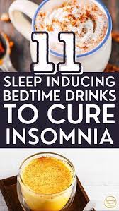Pin On Natural Remedies