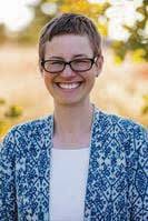 Op-Ed: Daniels' letter is "disheartening"